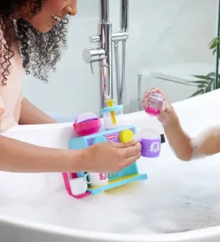 Toomies Babylegetøj|Badelegetøj>Badelegetøj - Barista