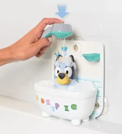 Toomies Badelegetøj|Babylegetøj><noscript><img width=