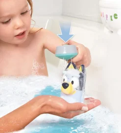 Toomies Badelegetøj|Babylegetøj><noscript><img width=