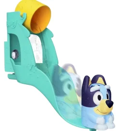 Toomies Badelegetøj|Babylegetøj>Badelegetøj - Bluey's Water Slide