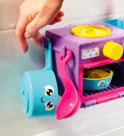 Toomies Badelegetøj><noscript><img width=