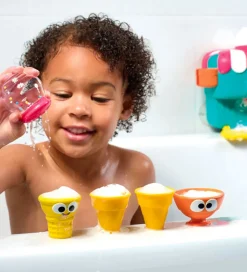 Toomies Badelegetøj><noscript><img width=