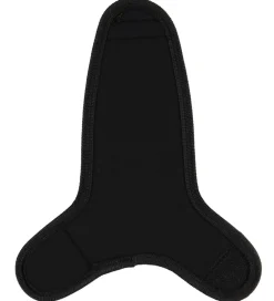 TryBike Løbecykler>Bar Pad - Steel