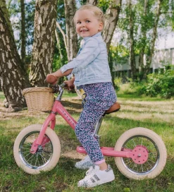 TryBike Løbecykler><noscript><img width=