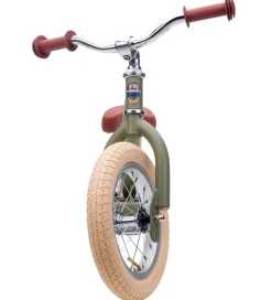 TryBike Løbecykler><noscript><img width=