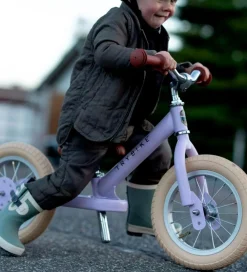 TryBike Løbecykler><noscript><img width=