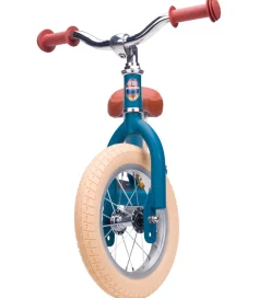 TryBike Løbecykler><noscript><img width=