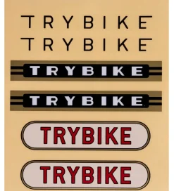 TryBike Løbecykler><noscript><img width=
