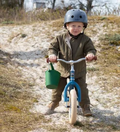 TryBike Løbecykler><noscript><img width=