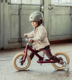 TryBike Løbecykler><noscript><img width=