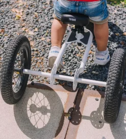 TryBike Løbecykler><noscript><img width=