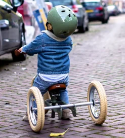 TryBike Løbecykler><noscript><img width=