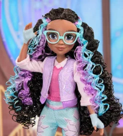 Unicorn Academy Dukker Og Tilbehør><noscript><img width=