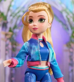 Unicorn Academy Dukker Og Tilbehør><noscript><img width=