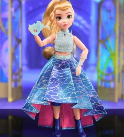 Unicorn Academy Dukker Og Tilbehør><noscript><img width=