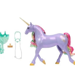Unicorn Academy Figurer><noscript><img width=