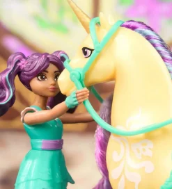 Unicorn Academy Figurer><noscript><img width=