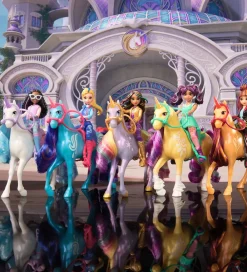 Unicorn Academy Figurer><noscript><img width=