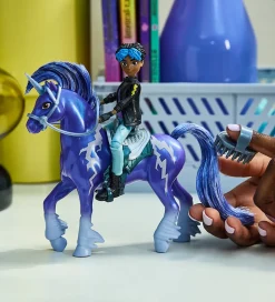 Unicorn Academy Figurer><noscript><img width=