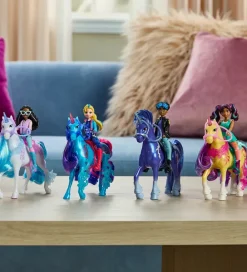 Unicorn Academy Figurer><noscript><img width=