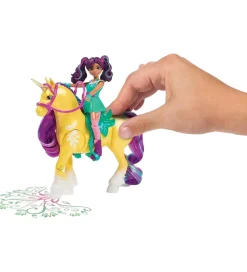 Unicorn Academy Figurer><noscript><img width=