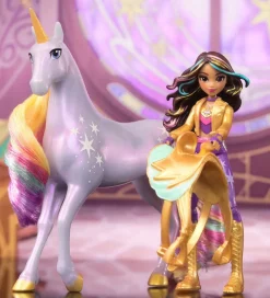 Unicorn Academy Figurer><noscript><img width=