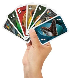 UNO Spil><noscript><img width=