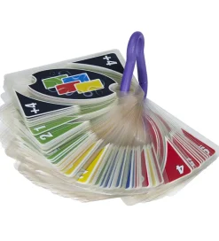 UNO Spil>Kortspil - H2O To Go