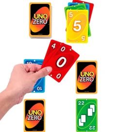 UNO Spil><noscript><img width=