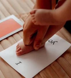 Vanilla Copenhagen Kreasæt><noscript><img width=