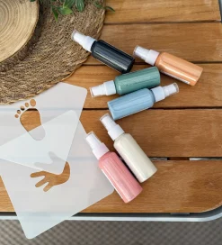 Vanilla Copenhagen Kreativ Leg|Kreasæt><noscript><img width=