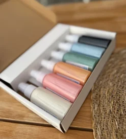 Vanilla Copenhagen Kreativ Leg|Kreasæt><noscript><img width=