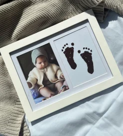 Vanilla Copenhagen Kreasæt><noscript><img width=