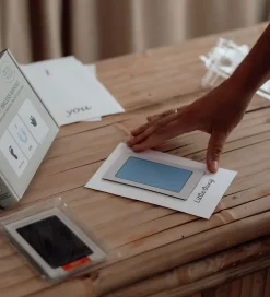 Vanilla Copenhagen Kreasæt><noscript><img width=