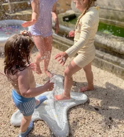 Vanilla Copenhagen Vandleg|Strandlegetøj><noscript><img width=