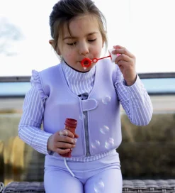 Vanilla Copenhagen Strandlegetøj><noscript><img width=