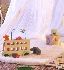 Vilac Aktivitetslegetøj><noscript><img width=