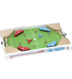 Vilac Spil>Flipperspil - Træ