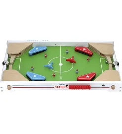 Vilac Spil>Flipperspil - Træ