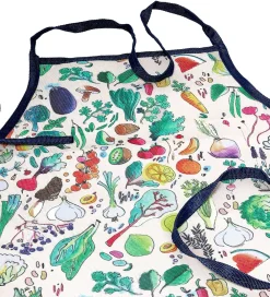 Vilac Udeleg Og Udendørs Legetøj>Gartnersæt - Lille