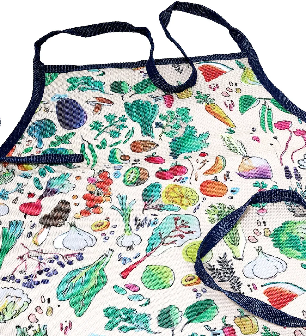 Vilac Udeleg Og Udendørs Legetøj>Gartnersæt - Lille