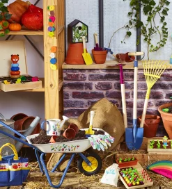 Vilac Udeleg Og Udendørs Legetøj><noscript><img width=