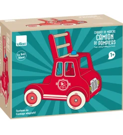 Vilac Gåvogne><noscript><img width=