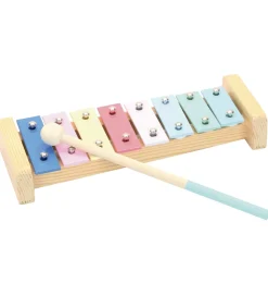 Vilac Musikinstrumenter><noscript><img width=