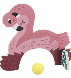 Vilac Udeleg Og Udendørs Legetøj|Trælegetøj><noscript><img width=