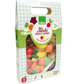 Vilac Legemad|Legekøkken Og Legemøbel><noscript><img width=