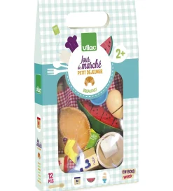 Vilac Legemad|Legekøkken Og Legemøbel><noscript><img width=