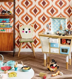 Vilac Legemad|Legekøkken Og Legemøbel><noscript><img width=