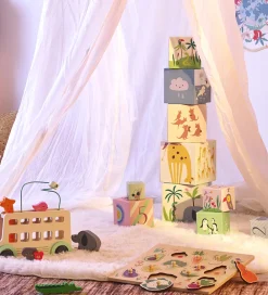 Vilac Stablelegetøj><noscript><img width=