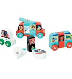 Vilac Magnetlegetøj><noscript><img width=